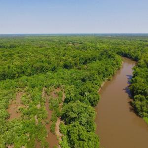 Photo of SOLD!  172 Acres of Riverfront Hunting and Timber Land For Sale in Craven County NC!