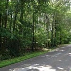 Photo of UNDER CONTRACT!  0.71 Acres of Residential Land For Sale in Lunenburg County VA!