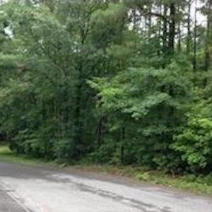 Photo of UNDER CONTRACT!  0.71 Acres of Residential Land For Sale in Lunenburg County VA!
