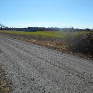 Photo of SOLD!  23.75 Acres of Residential Farm Land For Sale in Westmoreland County VA!
