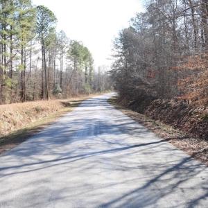 Photo of UNDER CONTRACT!  20.5 Acres of Residential and Hunting Land For Sale in Greensville County VA!