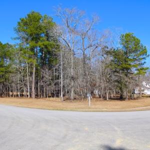 Photo of UNDER CONTRACT!  0.52 Acre Residential Lot For Sale in Pamlico County NC!