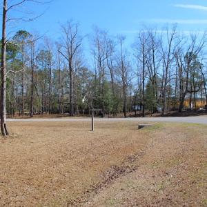 Photo of UNDER CONTRACT!  0.52 Acre Residential Lot For Sale in Pamlico County NC!