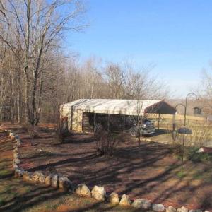 Photo of SOLD!!  35 Acres of Farm and Residential Land For Sale in Charlotte County VA!