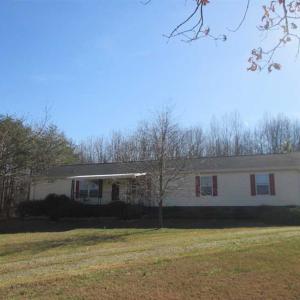 Photo of SOLD!!  35 Acres of Farm and Residential Land For Sale in Charlotte County VA!