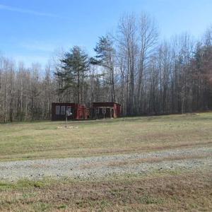 Photo of SOLD!!  35 Acres of Farm and Residential Land For Sale in Charlotte County VA!