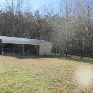 Photo of SOLD!!  35 Acres of Farm and Residential Land For Sale in Charlotte County VA!