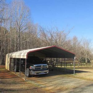 Photo of SOLD!!  35 Acres of Farm and Residential Land For Sale in Charlotte County VA!