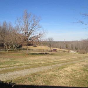 Photo of SOLD!!  35 Acres of Farm and Residential Land For Sale in Charlotte County VA!