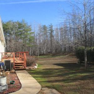 Photo of SOLD!!  35 Acres of Farm and Residential Land For Sale in Charlotte County VA!