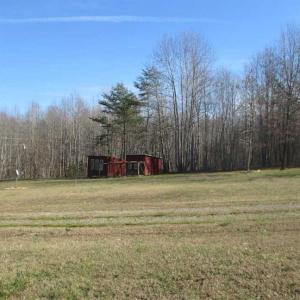 Photo of SOLD!!  35 Acres of Farm and Residential Land For Sale in Charlotte County VA!
