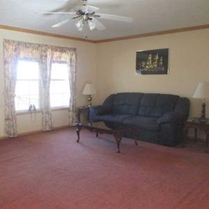 Photo of SOLD!!  35 Acres of Farm and Residential Land For Sale in Charlotte County VA!