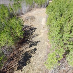 Photo of UNDER CONTRACT!  15 acres of Recreational Land or Sale in Charlotte County VA!