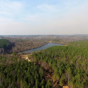 Photo of UNDER CONTRACT!  22.65 Acres of Recreational Land For Sale in Nottoway County VA!
