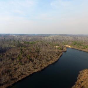 Photo of UNDER CONTRACT!  22.65 Acres of Recreational Land For Sale in Nottoway County VA!