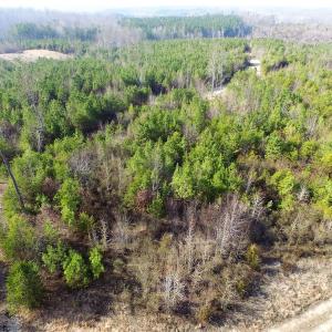 Photo of UNDER CONTRACT!  22.65 Acres of Recreational Land For Sale in Nottoway County VA!
