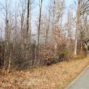 Photo of UNDER CONTRACT!  22.65 Acres of Recreational Land For Sale in Nottoway County VA!