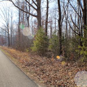 Photo of UNDER CONTRACT!  22.65 Acres of Recreational Land For Sale in Nottoway County VA!