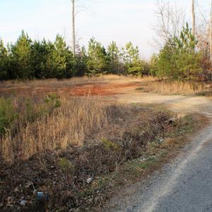 Photo of SOLD!  43 Acres of Recreational Land For Sale in Nottoway County VA!