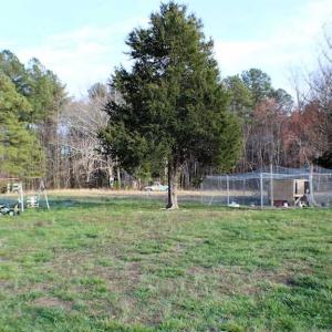 Photo of SOLD!  4.24 Acres of Residential Land For Sale in Brunswick County VA!