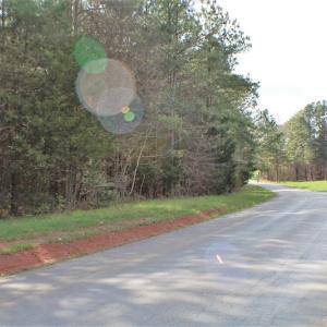 Photo of UNDER CONTRACT!  20 Acres of Timberland For Sale in Lunenburg County VA!