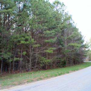 Photo of UNDER CONTRACT!  20 Acres of Timberland For Sale in Lunenburg County VA!