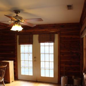 Photo of UNDER CONTRACT!  8 Aces of Residential Farm Land For Sale in Mecklenburg County VA!