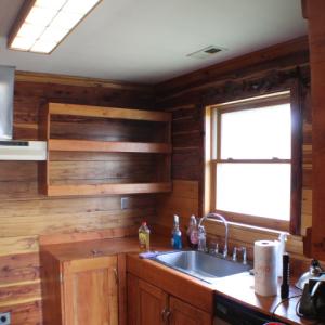 Photo of UNDER CONTRACT!  8 Aces of Residential Farm Land For Sale in Mecklenburg County VA!