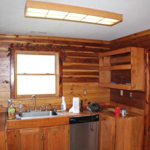 Photo of UNDER CONTRACT!  8 Aces of Residential Farm Land For Sale in Mecklenburg County VA!