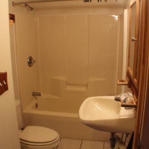 Photo of UNDER CONTRACT!  8 Aces of Residential Farm Land For Sale in Mecklenburg County VA!