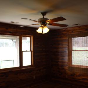 Photo of UNDER CONTRACT!  8 Aces of Residential Farm Land For Sale in Mecklenburg County VA!