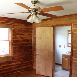 Photo of UNDER CONTRACT!  8 Aces of Residential Farm Land For Sale in Mecklenburg County VA!