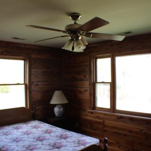 Photo of UNDER CONTRACT!  8 Aces of Residential Farm Land For Sale in Mecklenburg County VA!