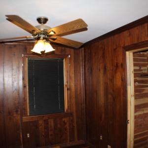 Photo of UNDER CONTRACT!  8 Aces of Residential Farm Land For Sale in Mecklenburg County VA!