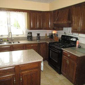 Photo of SOLD!  3.4 Acres of Residential Farm Land with Home in Isle of Wight County VA!