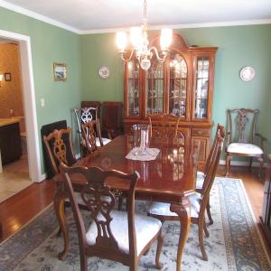Photo of SOLD!  3.4 Acres of Residential Farm Land with Home in Isle of Wight County VA!