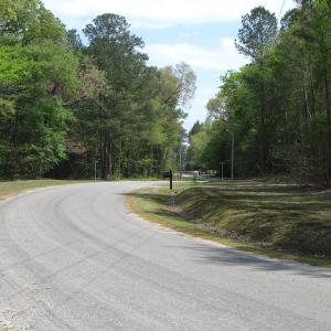 Photo of SOLD!  3.4 Acres of Residential Farm Land with Home in Isle of Wight County VA!