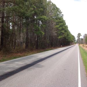 Photo of SOLD!  5 Acres of Residential Land For Sale in Surry County VA!