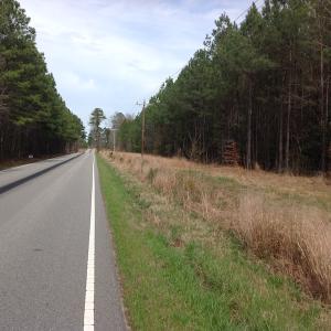 Photo of SOLD!  5 Acres of Residential Land For Sale in Surry County VA!