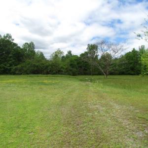 Photo of SOLD!  7.7 Acres of Residential Hunting Land For Sale in Greensville County VA!