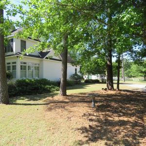 Photo of PENDING!  10 Acres of Residential and Horse Property For Sale in Scotland County NC!