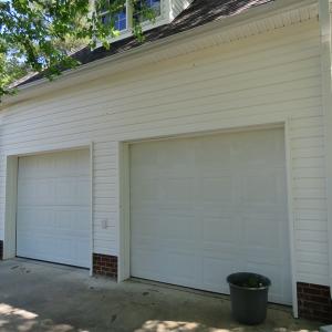 Photo of PENDING!  10 Acres of Residential and Horse Property For Sale in Scotland County NC!