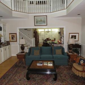 Photo of PENDING!  10 Acres of Residential and Horse Property For Sale in Scotland County NC!
