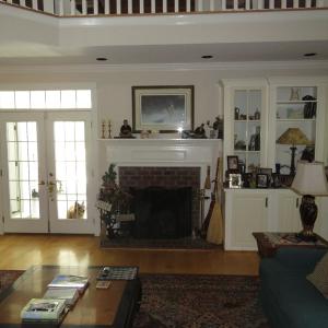 Photo of PENDING!  10 Acres of Residential and Horse Property For Sale in Scotland County NC!