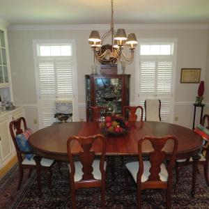 Photo of PENDING!  10 Acres of Residential and Horse Property For Sale in Scotland County NC!