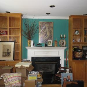 Photo of PENDING!  10 Acres of Residential and Horse Property For Sale in Scotland County NC!