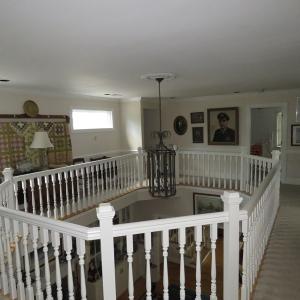 Photo of PENDING!  10 Acres of Residential and Horse Property For Sale in Scotland County NC!