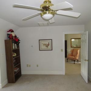 Photo of PENDING!  10 Acres of Residential and Horse Property For Sale in Scotland County NC!