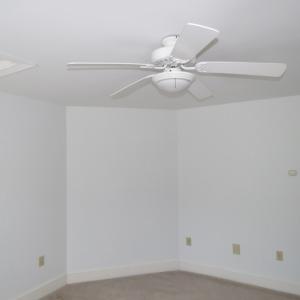 Photo of PENDING!  10 Acres of Residential and Horse Property For Sale in Scotland County NC!