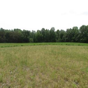 Photo of UNDER CONTRACT!  20 Acres of Hunting and Farm Land For Sale in Southampton County VA!